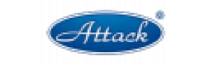 attack-logo-127x40