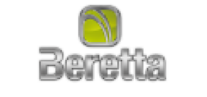 beretta-1-127x60