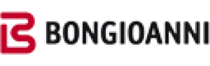 bongioanni-127x40