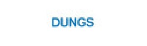 dungs_logo_160x160_6da-127x40