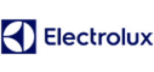 electrolux-127x60