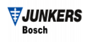 junkers-127x60