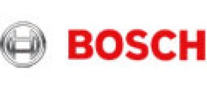 logotip-bosch1-127x60