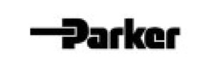 parker(1)-127x40