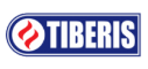 tiberis-127x40-127x60